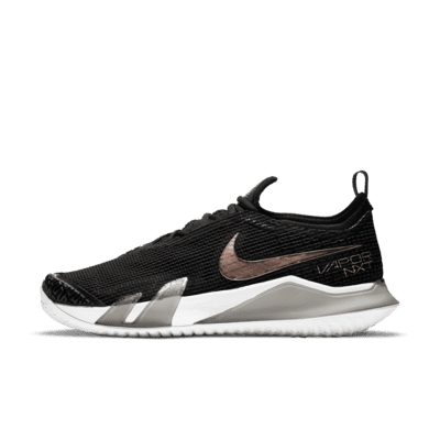 Nike Court React Vapor NXT store Tennis shoes